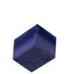 HRS4H-S-DC12V  Electromechanical