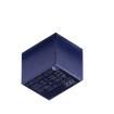 HRS4H-S-DC24V-C  Electromechanical