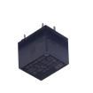 HRS4H-S-DC3V-C  Electromechanical