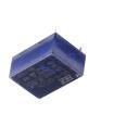 V6-S-DC12V  Electromechanical