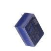 V6-S-DC12V General Purpose Relays