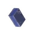 V6-S-DC5V General Purpose Relays