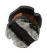 SM7850-101M(f)  Passive Components
