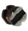 SM7850-101M(f) Fixed Inductors