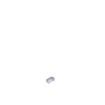 CH1005H68NJ(f)  Passive Components