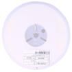 CH1608H10NJ(f)  Passive Components