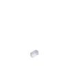 CH1608H1N2S(f)  Passive Components