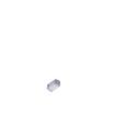 CH1608H1N8S(f)  Passive Components