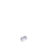 CH1608H33NJ(f)  Passive Components