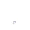 CH1608H39NJ(f)  Passive Components