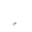CH1608H5N6S(f)  Passive Components