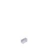 CH1608H82NJ(f)  Passive Components