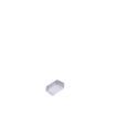 CH2012H15NJ(f)  Passive Components