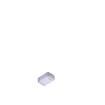 CH2012H22NJ(f)  Passive Components