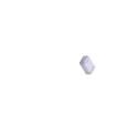 CH2012H22NJ(f) Fixed Inductors
