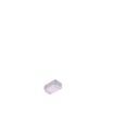 CH2012H2N7S(f)  Passive Components