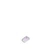 CH2012H33NJ(f)  Passive Components