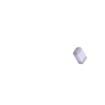 CH2012H3N3S(f) Fixed Inductors