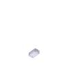 CH2012H47NJ(f)  Passive Components