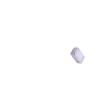 CH2012H47NJ(f) Fixed Inductors