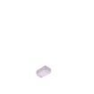 CH2012H56NJ(f)  Passive Components