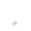 CH2012H68NJ(f)  Passive Components