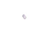 CH2012H68NJ(f) Fixed Inductors