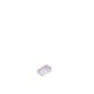 CH2012H6N8J(f)  Passive Components