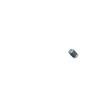 CI1608AR68K Fixed Inductors