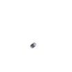 CI1608B2R7K  Passive Components