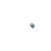 CI2012AR15K Fixed Inductors