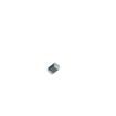 CI2012AR27K  Passive Components
