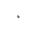 CI2012AR27K Fixed Inductors