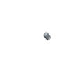CI2012AR39K Fixed Inductors