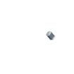 CI2012AR47K Fixed Inductors