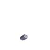 CI2012AR82K(f)  Passive Components