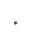 CI2012B1R2K  Passive Components