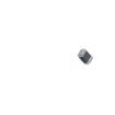 CI2012B1R2K Fixed Inductors