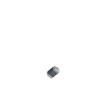 CI2012B1R5K  Passive Components