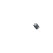 CI2012B1R5K Fixed Inductors
