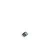 CI2012B3R9K(f)  Passive Components