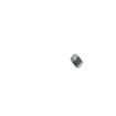 CI2012B3R9K(f) Fixed Inductors