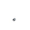 CI2012B4R7K(f)  Passive Components