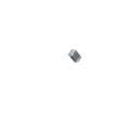 CI2012BR82K Fixed Inductors