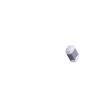 CI2012C8R2K Fixed Inductors