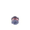 SM4532-681M(f)  Passive Components