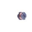SM4532-681M(f) Fixed Inductors