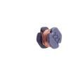 SM5845-221M(f) Fixed Inductors