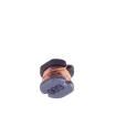 SM5845-680M(f)  Passive Components