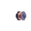 SM5845-680M(f) Fixed Inductors